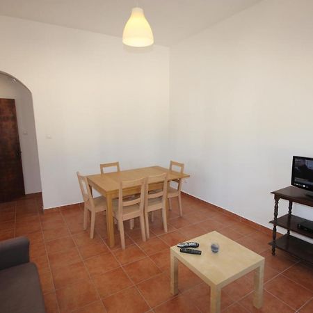 T2 Casa Dos Arcos By Seewest Salema Exteriör bild